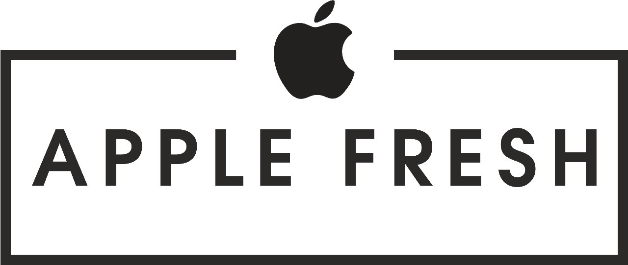 Ремонт техники