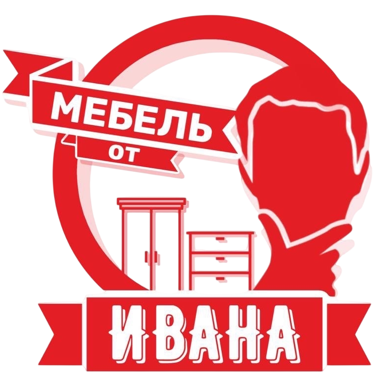 Мебель на заказ, мебель Пенза, кухни Пенза, кухня на заказ