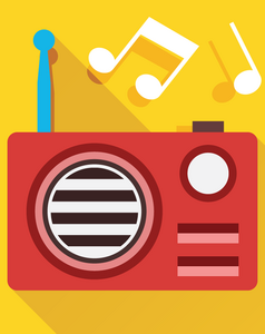 website icon