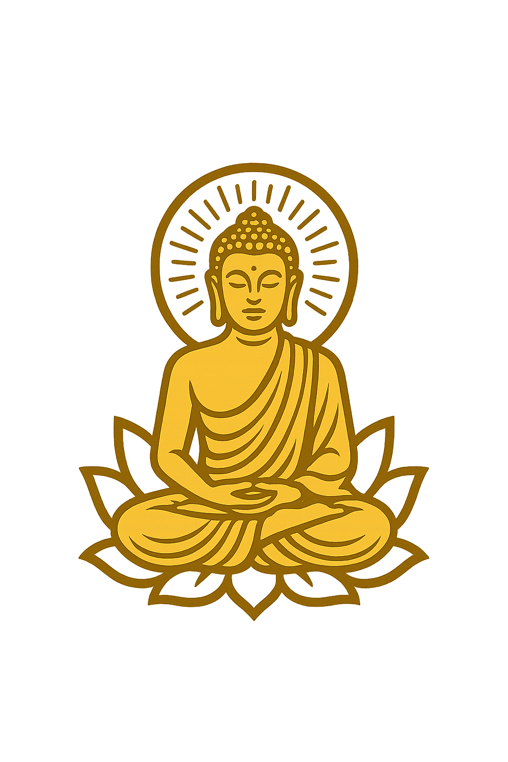 Буддизм через Дацан Гунзэчойнэй