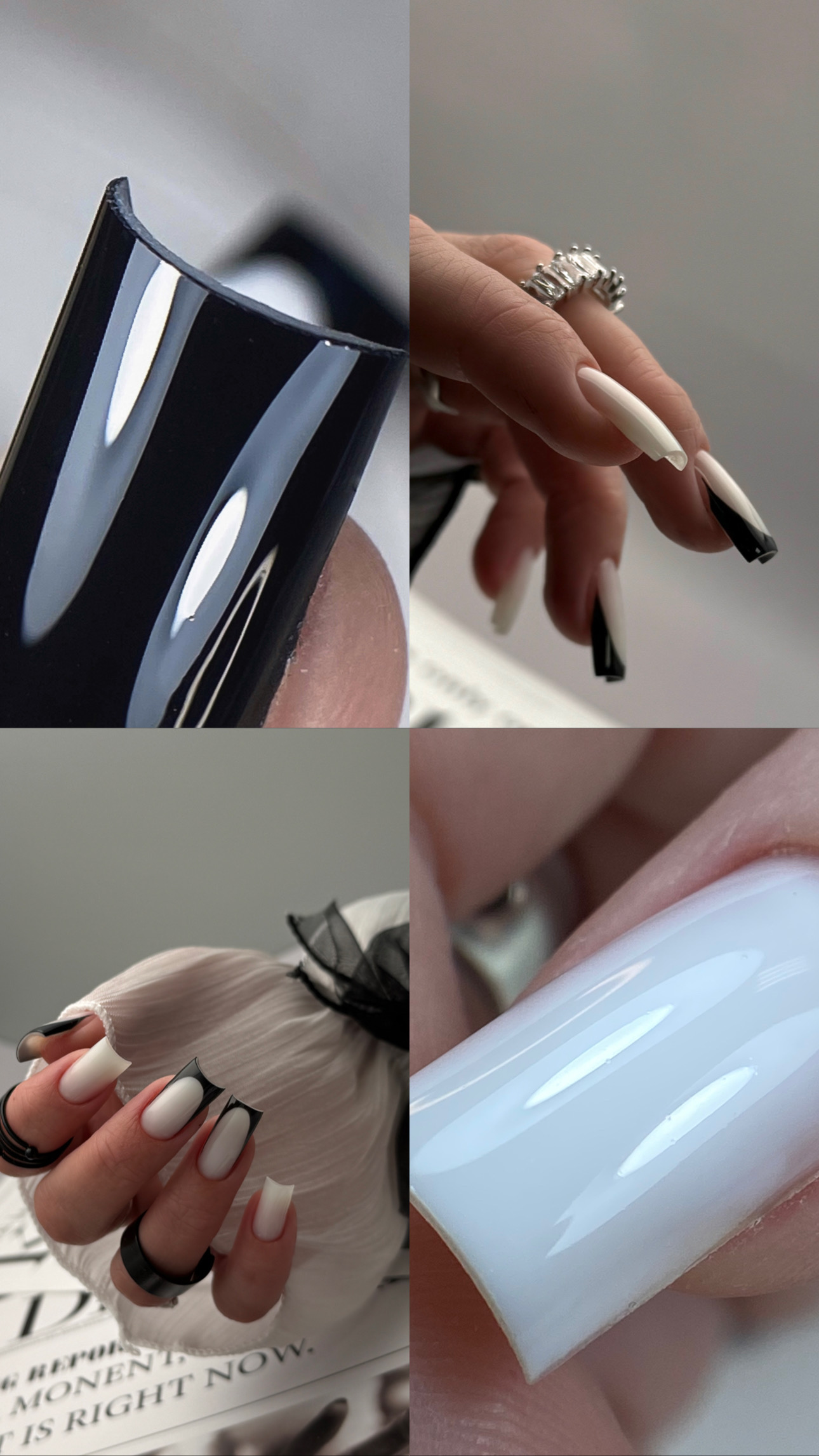 Работа ученика 5