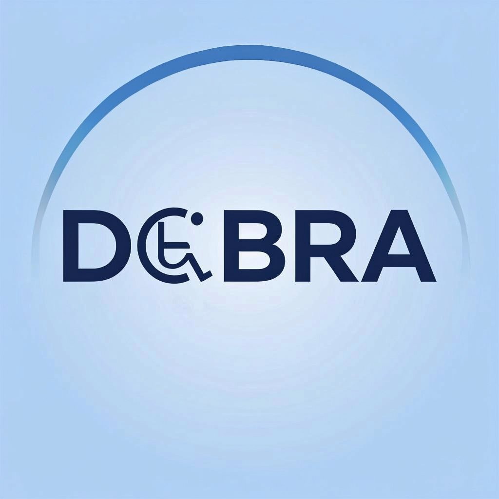 ДОБРА Колесо возможностей