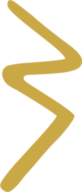 День 3
