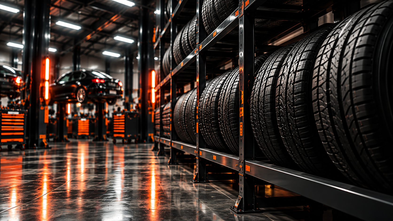 Профессиональный инструмент AutoHub