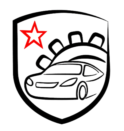  ЦЕНТР КИТАЙСКИХ АВТОЗАПЧАСТЕЙ 