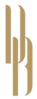 D13