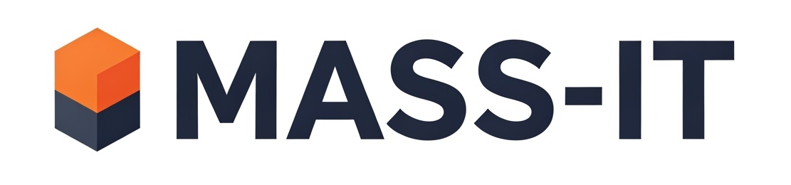 Компания Масс-ИТ