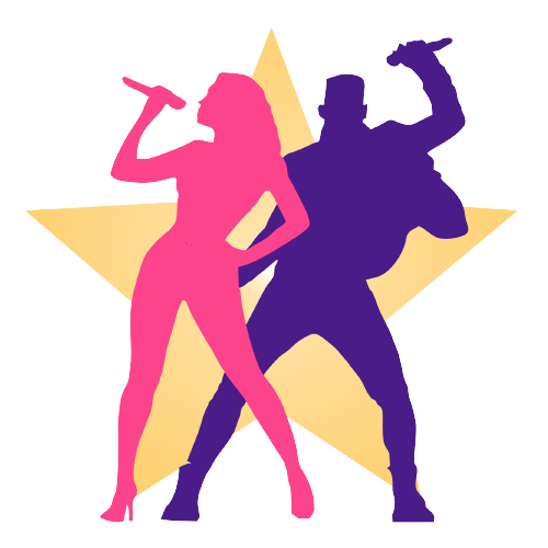 SD`studuo