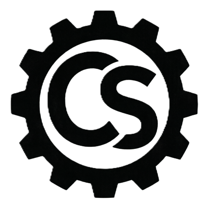 Control Solutions