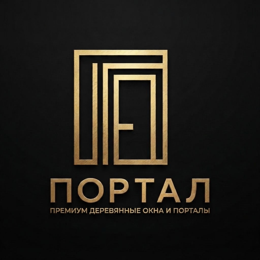 ООО ПОРТАЛ