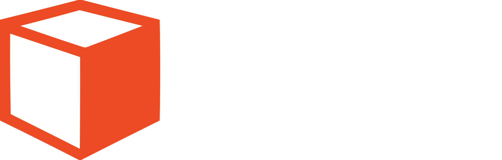 КУБИЧЕСКИЙ МЕТР