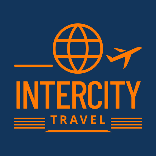 INTERCITY TRAVEL