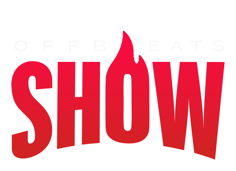 Offbeats Show