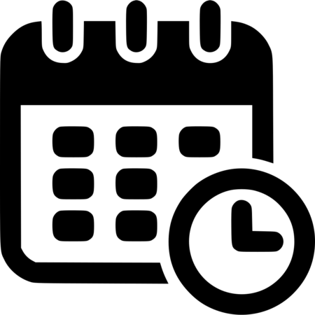 website icon
