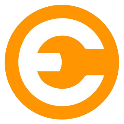  Евроуровень 