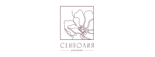 Партнёр 6