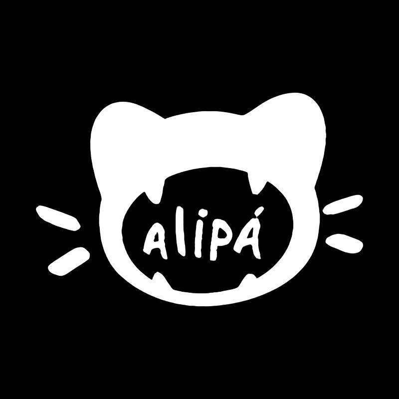 Alipá