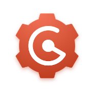 website icon