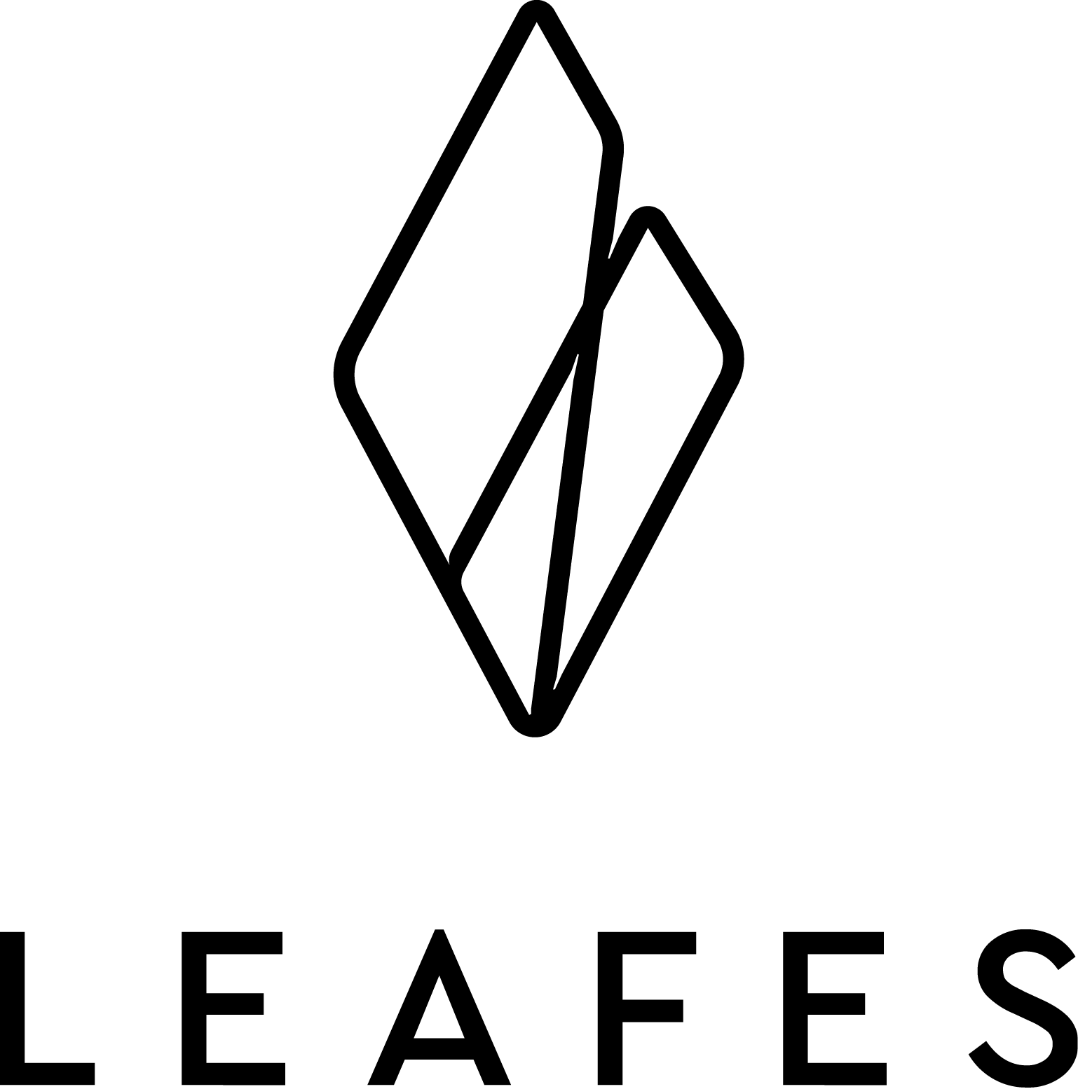 клуб поставщиков