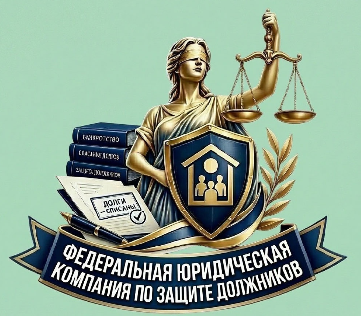  г. Барнаул, ​Красноармейский проспект, д. 108​, 1 этаж 