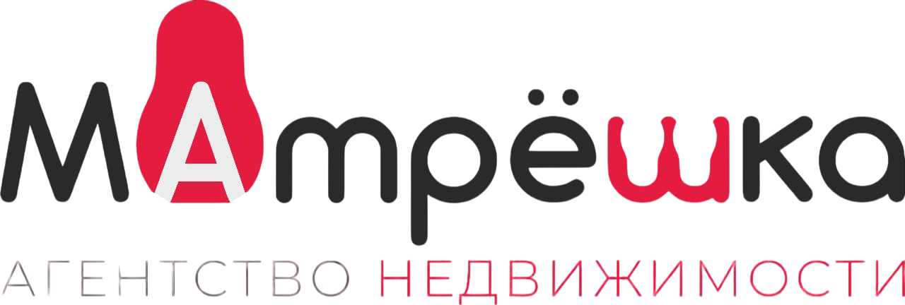 Агентство недвижимости "Матрешка" Белгород