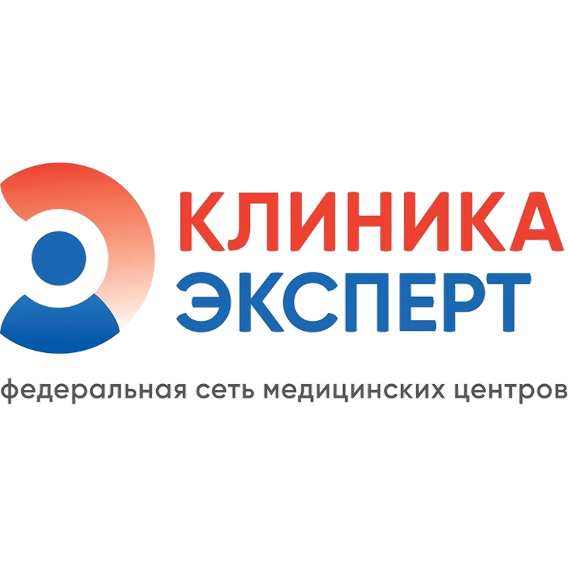 Клиника Эксперт