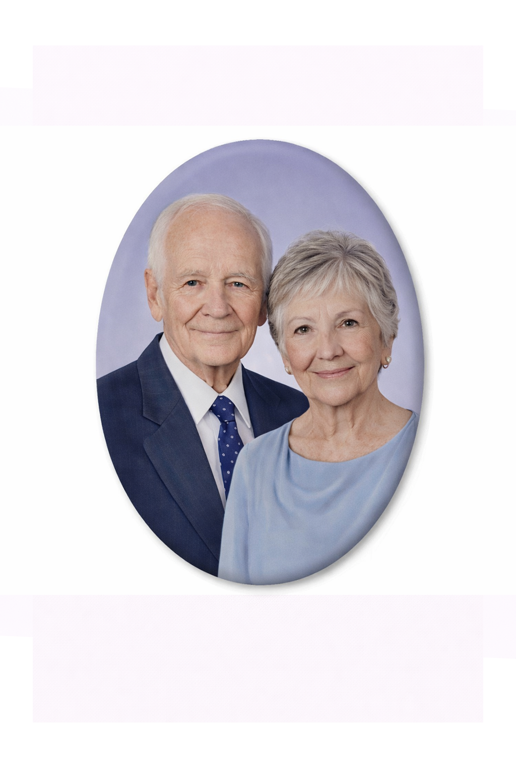 Миниатюра: цветной