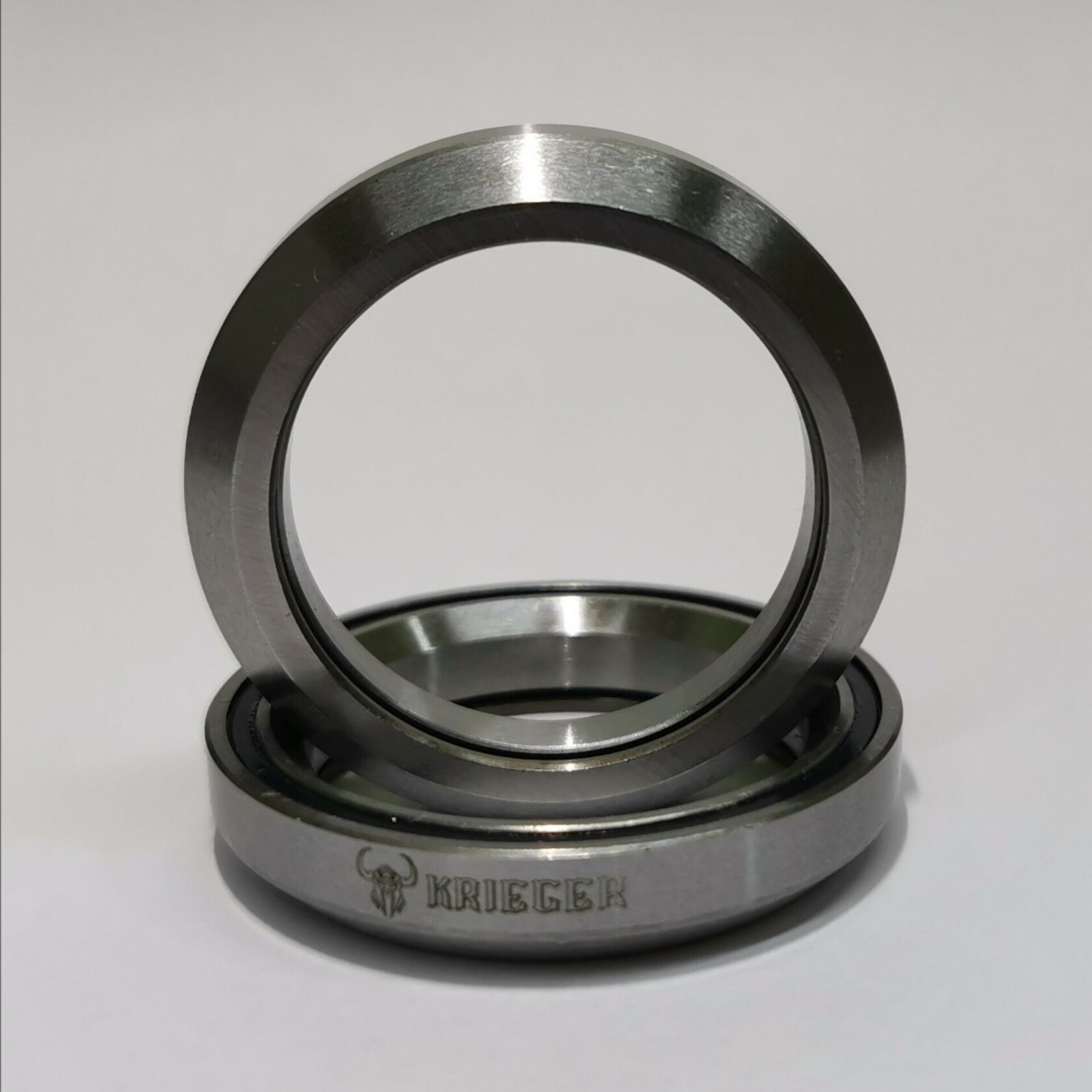 подшипники рулевой колонки