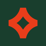 Сибагромаркет