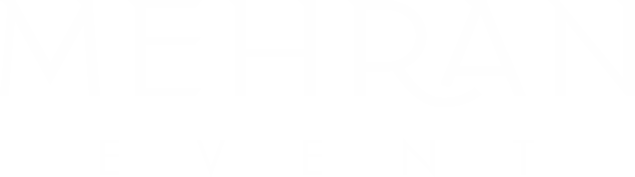 MEHRAN EVENT