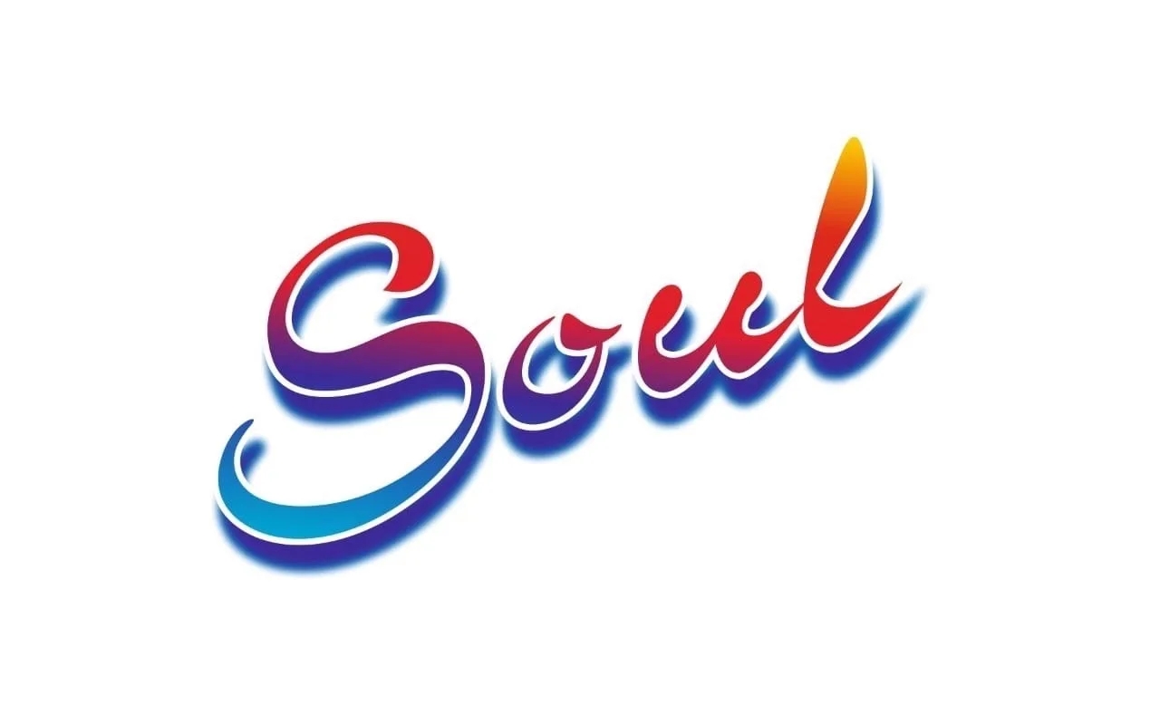 SOUL ансамбль танца