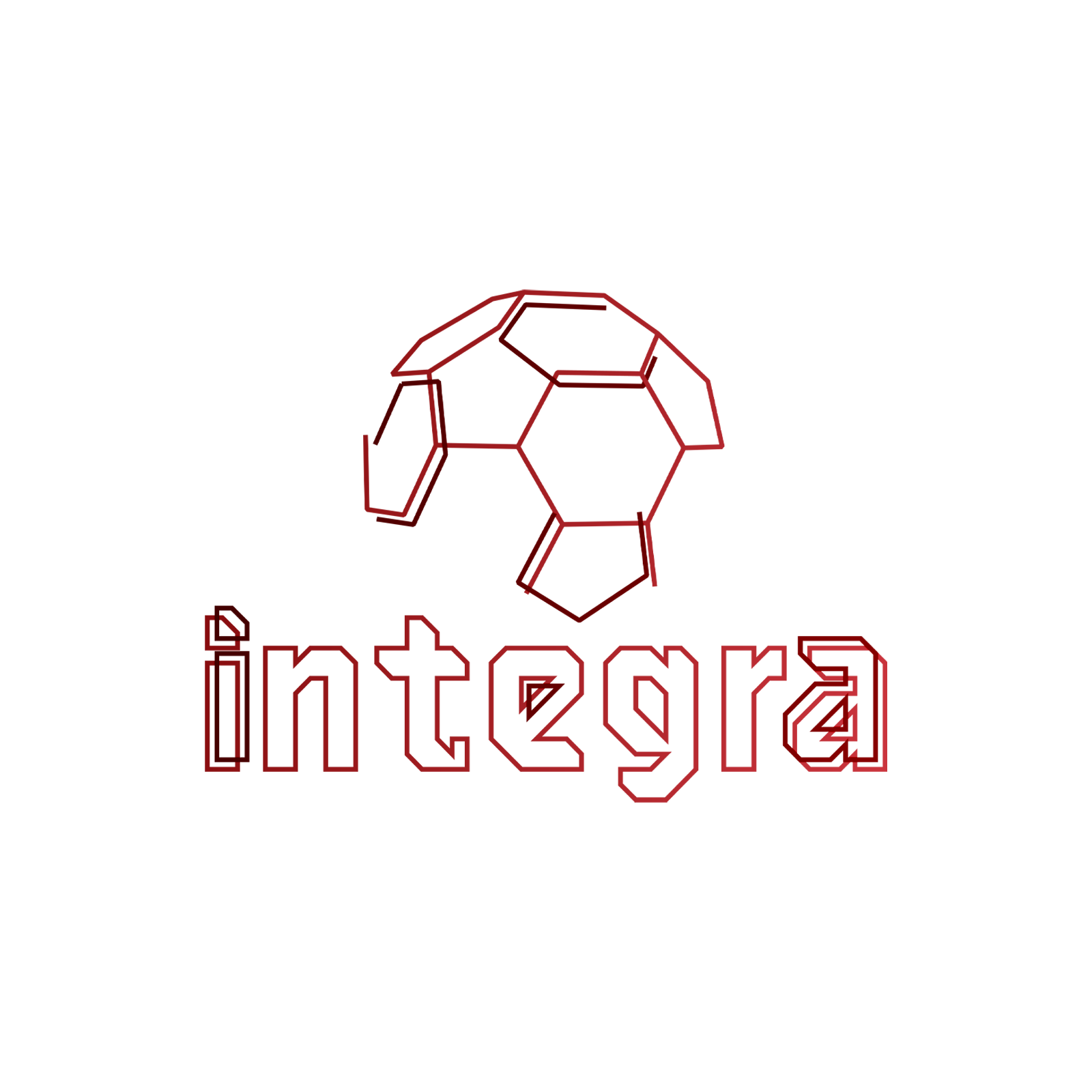 FC INTEGRA