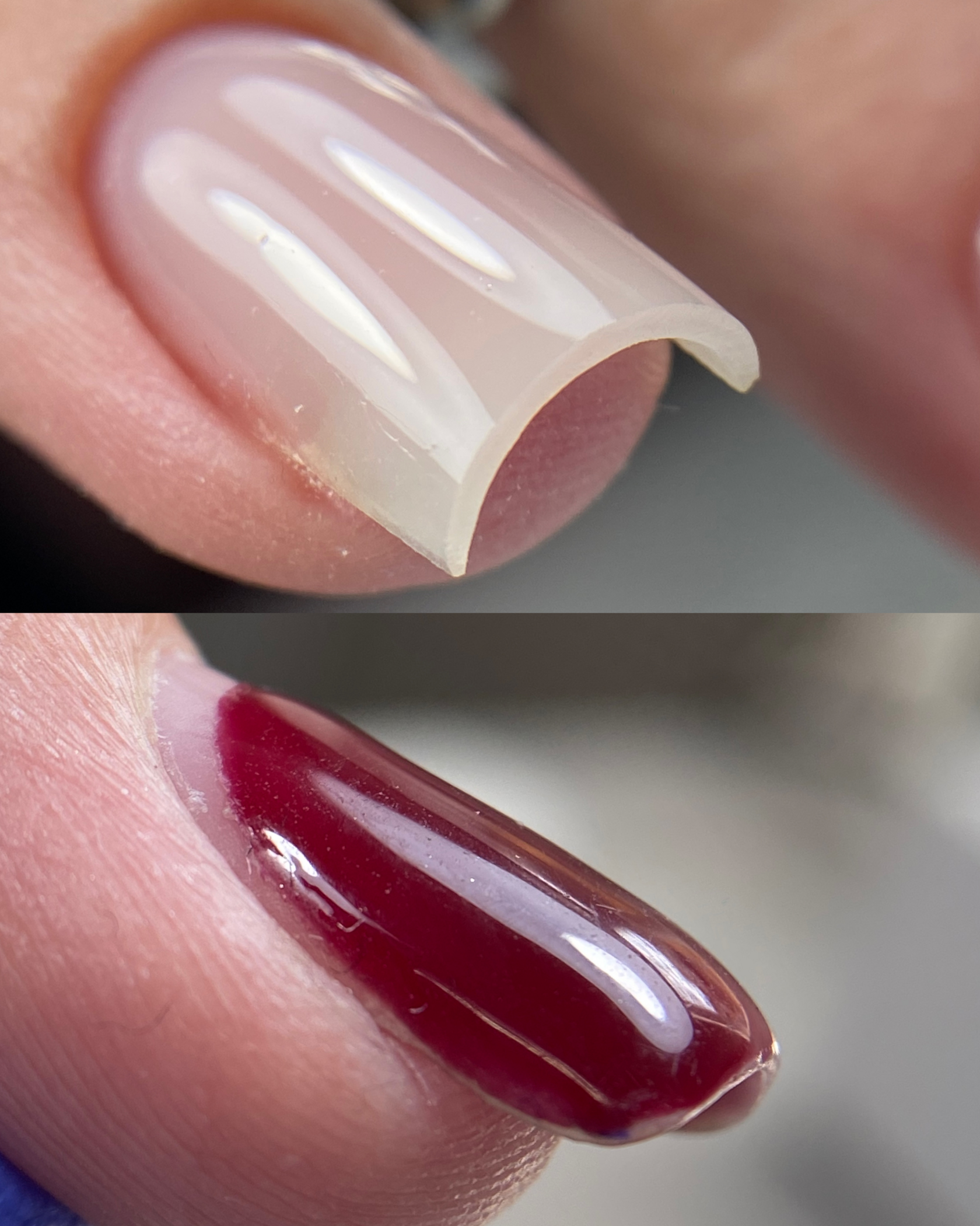 Работа ученика 9