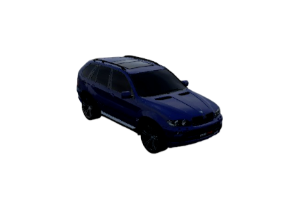 БМВ Х5