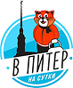 website icon