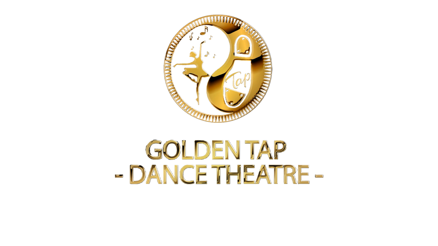  { "@context": "https://schema.org", "@type": "ImageObject", "contentUrl": "URL_изображения", "name": "Школа танцев Ростов-на-Дону", "description": "Профессиональное обучение танцам в Ростове-на-Дону" } 