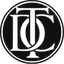 Type Directors Club