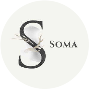 Soma