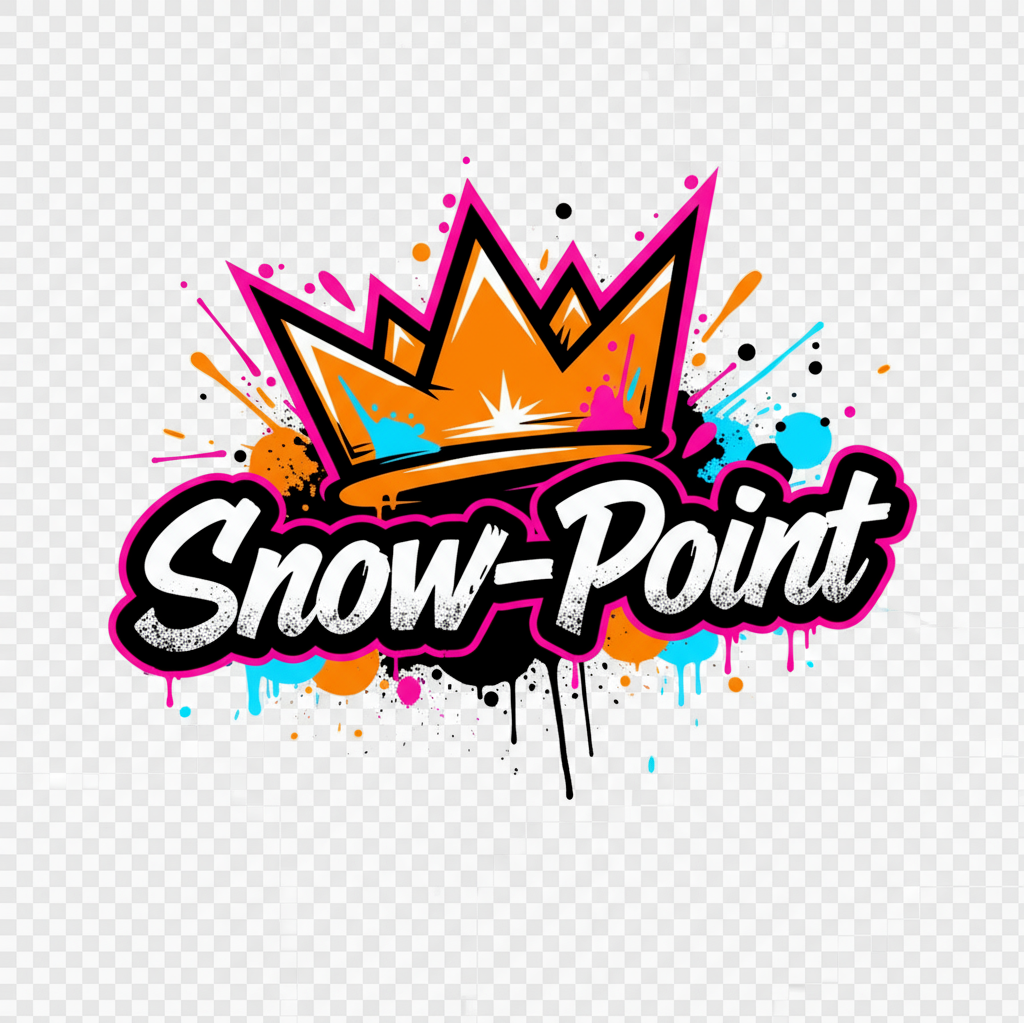 Snow-Point штаны для горных лыж и сноубордов