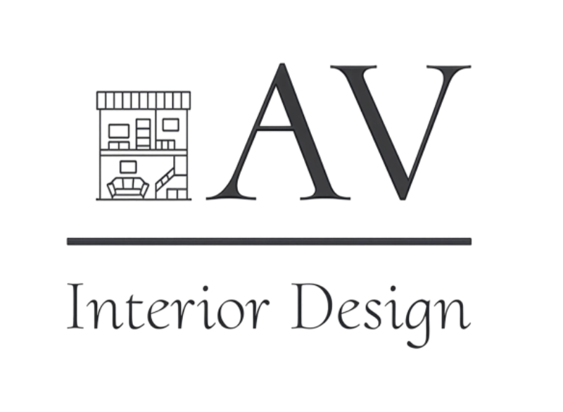 AV Interior Design