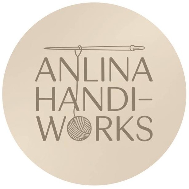 ANLINA HANDIWORKS