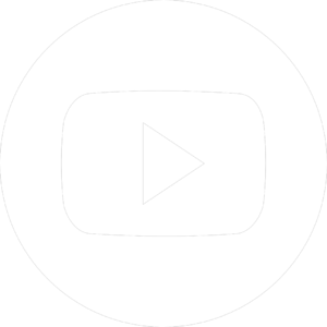 website icon