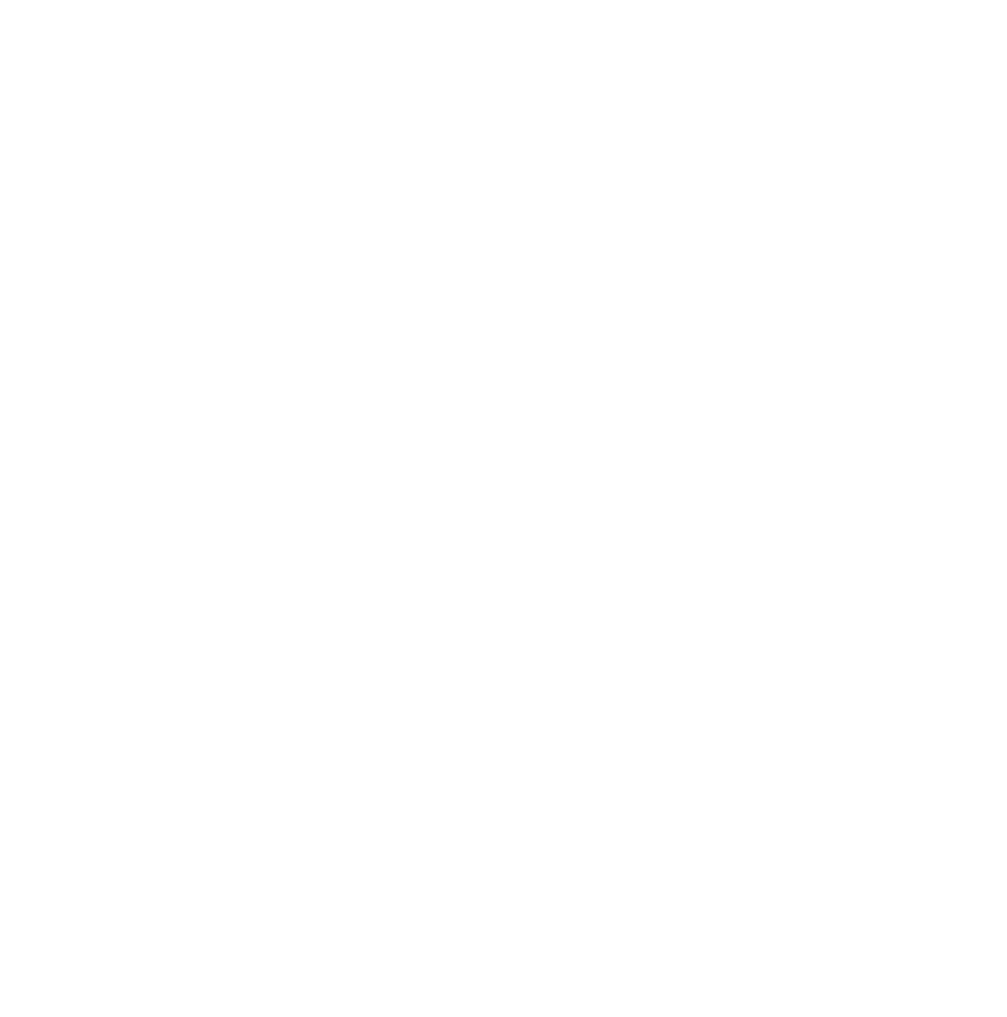 Chambers Europe