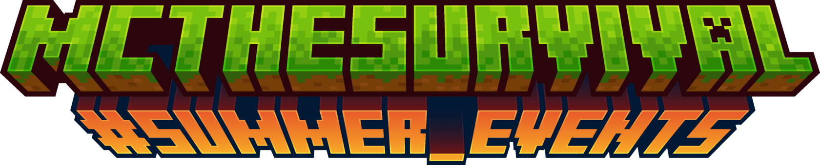 mcthesurvival