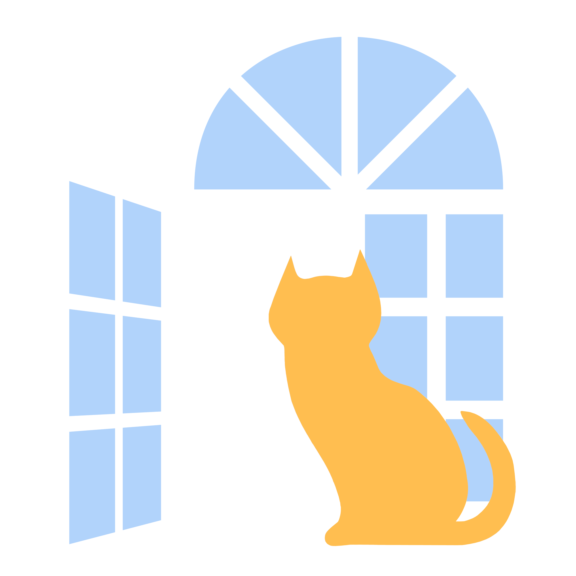 ОКОШКА