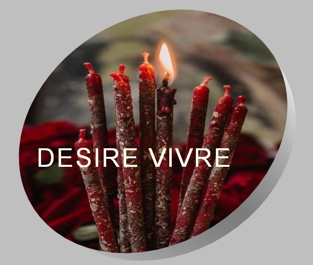 Расклад Таро и программные свечи