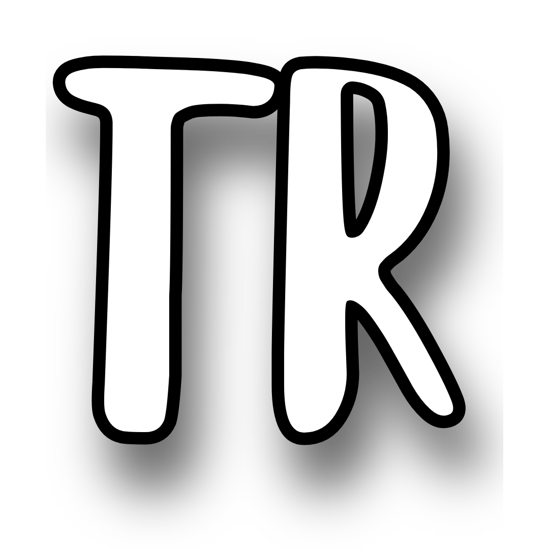 TripleRift