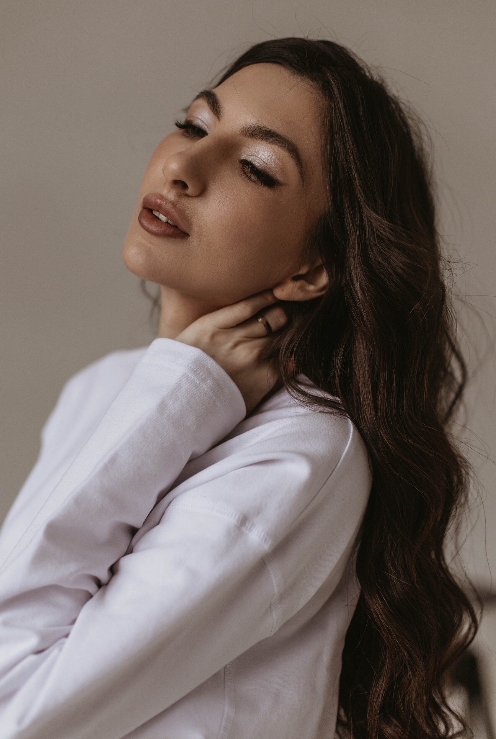 senita.online.tilda.ws