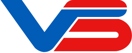 ТПК ВИП СЕРВИС