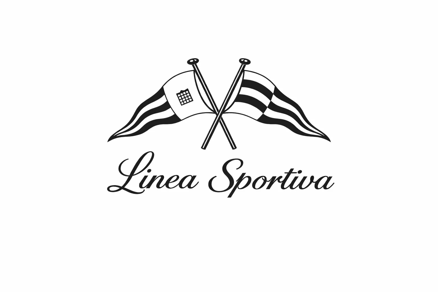 Линеа Спортива